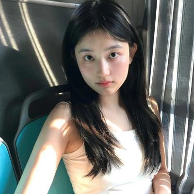 海洋魔镜 海报