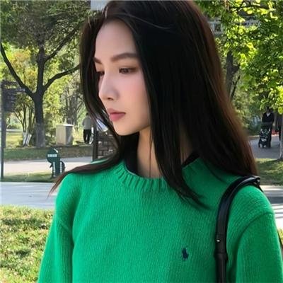 君子好逑 海报