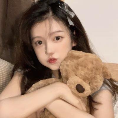 失真的画 海报