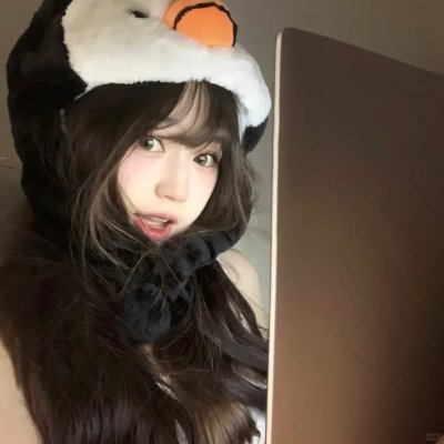 小世界 海报
