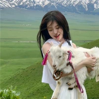 移魂劫 海报