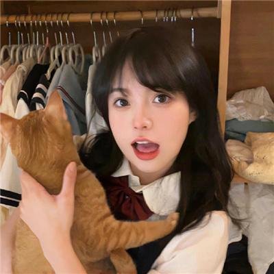 浴火新娘 海报