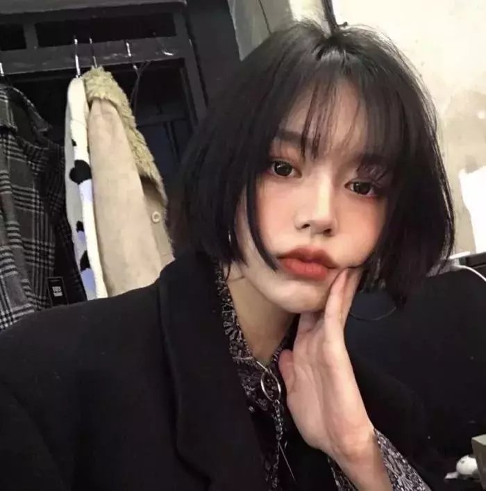 61街第二季 海报