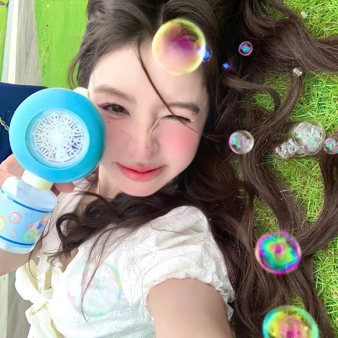 通灵:一个新的开始 海报
