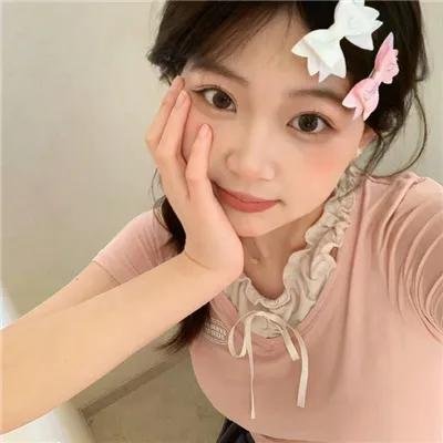 香螺岛的故事 海报