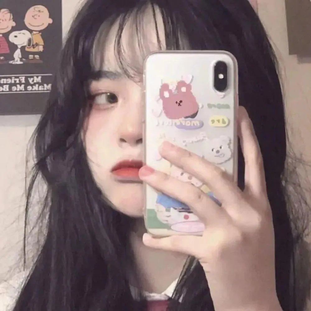 不装了,我比英雄还强 海报