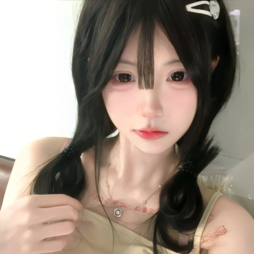 自然的诗语 海报