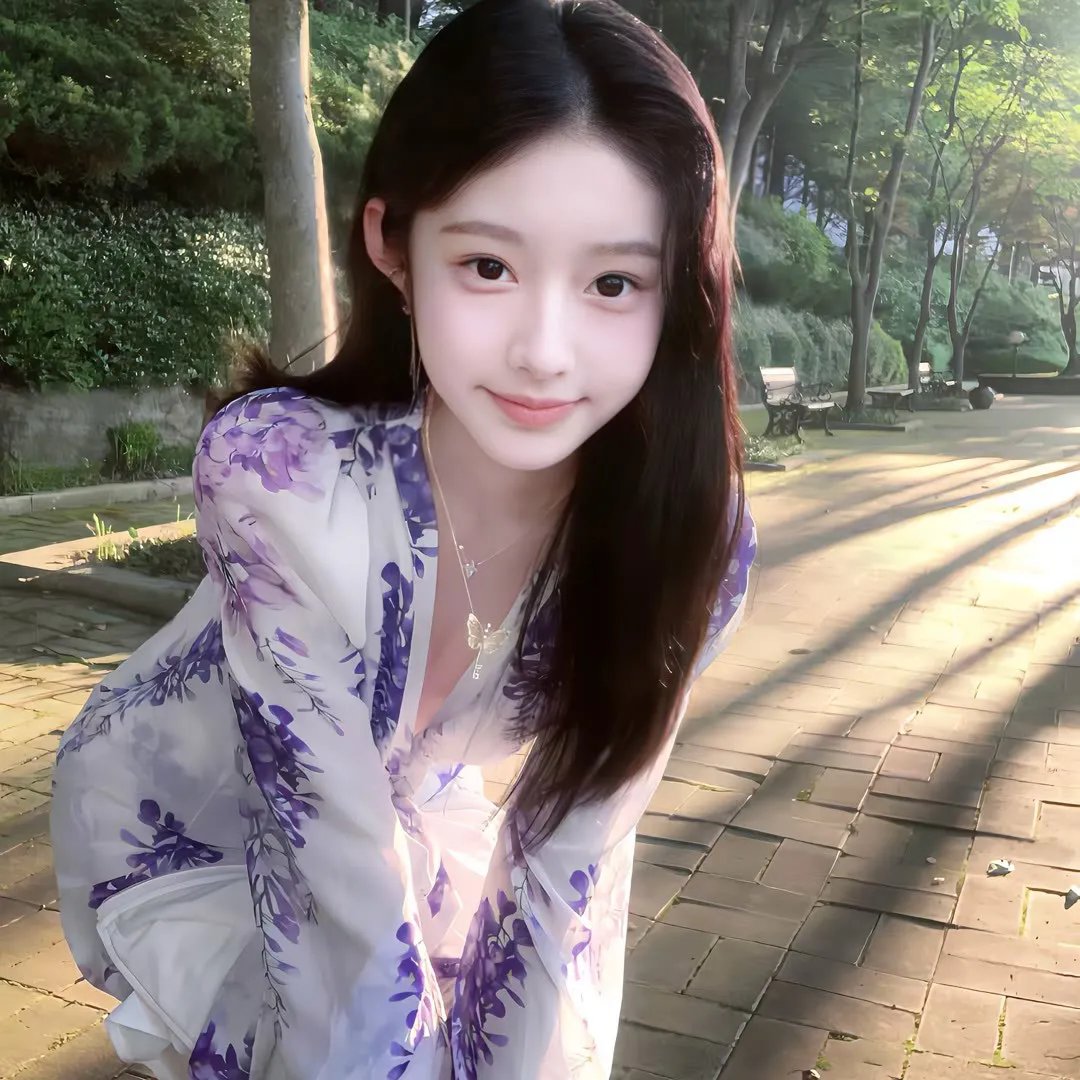 你别害我 海报