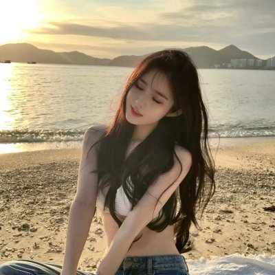 被称为爸爸的女人 海报