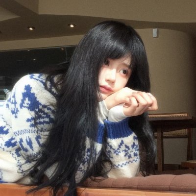 妙人齐家 海报