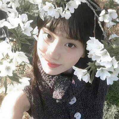 另一种存在 海报