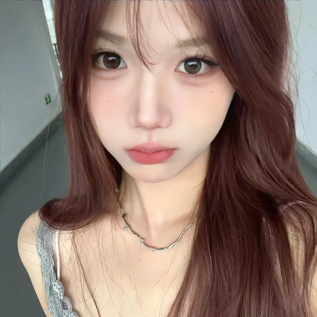 火坑莲情鸳定藕 海报