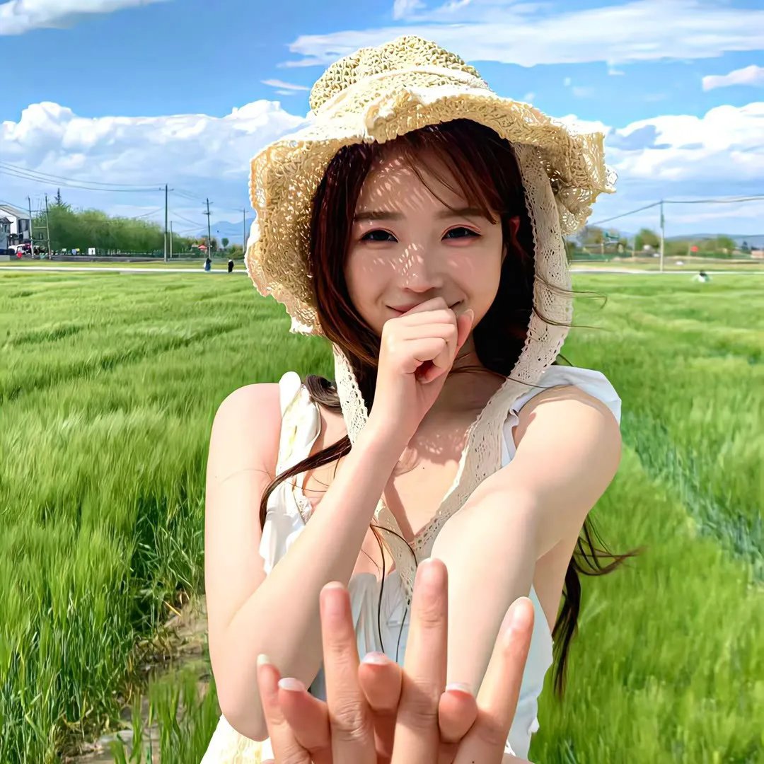 靓佬揾靴著 海报