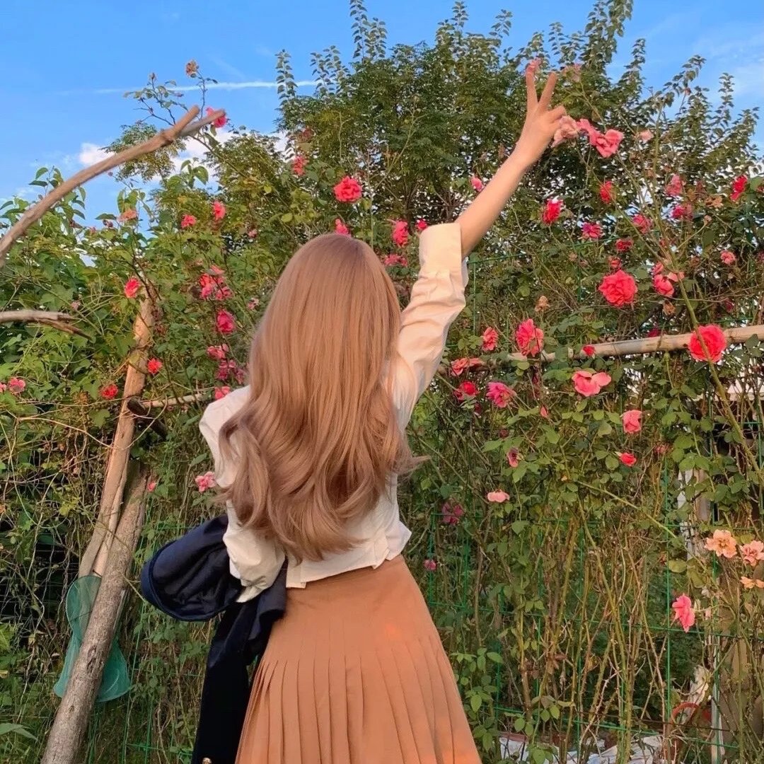 百万吨级武藏 海报