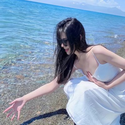 玛莎的情事 海报