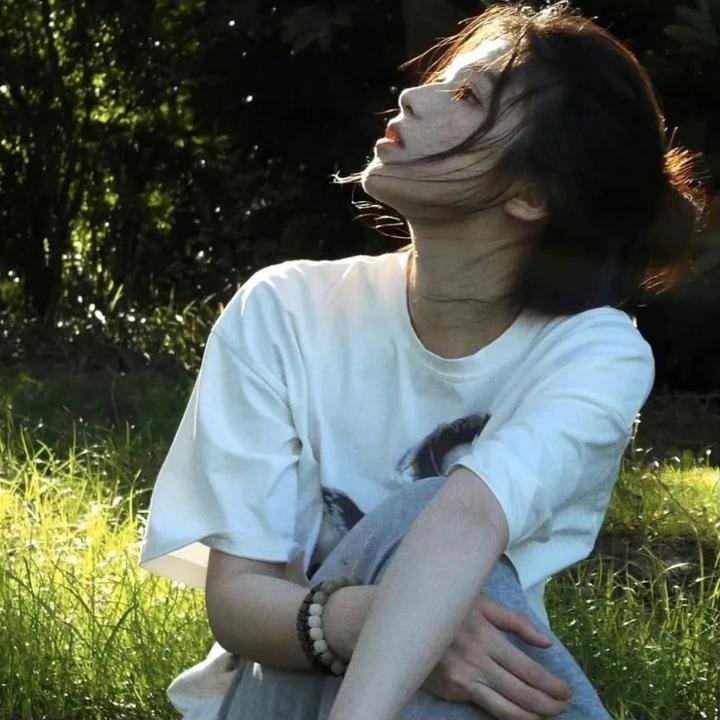 凪的新生活 海报