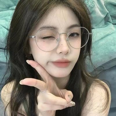 小绿和小蓝第五季 海报