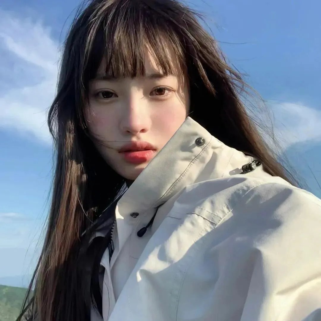 爱情是什么国语第二部 海报