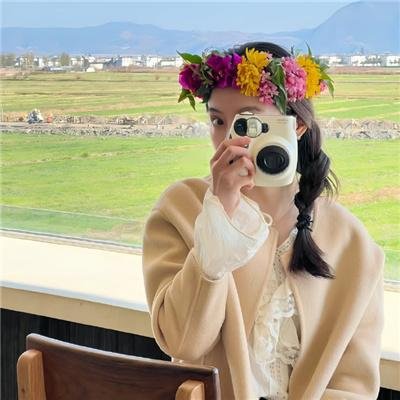 爱因斯坦传 海报