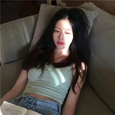 拍摄中 海报
