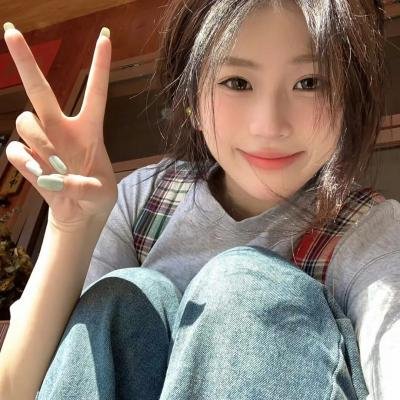 普鲁士蓝的肖像 海报