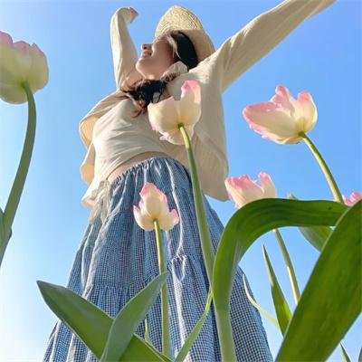 两妻时代粤语 海报